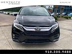 2019 Honda Odyssey FWD Minivan for sale #8141XP - photo 4