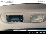 2019 Honda Odyssey FWD Minivan for sale #8141XP - photo 30