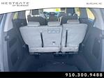2019 Honda Odyssey FWD Minivan for sale #8141XP - photo 31