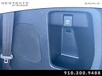 2019 Honda Odyssey FWD Minivan for sale #8141XP - photo 33