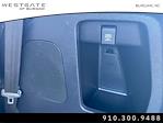 2019 Honda Odyssey FWD Minivan for sale #8141XP - photo 34