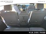 2019 Honda Odyssey FWD Minivan for sale #8141XP - photo 35