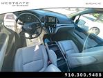 2019 Honda Odyssey FWD Minivan for sale #8141XP - photo 36