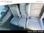 2019 Honda Odyssey FWD Minivan for sale #8141XP - photo 37