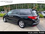 2019 Honda Odyssey FWD Minivan for sale #8141XP - photo 6