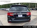 2019 Honda Odyssey FWD Minivan for sale #8141XP - photo 7