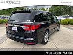 2019 Honda Odyssey FWD Minivan for sale #8141XP - photo 2