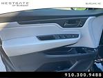 2019 Honda Odyssey FWD Minivan for sale #8141XP - photo 8