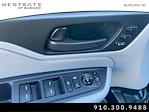 2019 Honda Odyssey FWD Minivan for sale #8141XP - photo 9