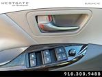 2020 Toyota Sienna 4x2 Minivan for sale #8156XP - photo 10