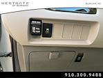 2020 Toyota Sienna 4x2 Minivan for sale #8156XP - photo 12