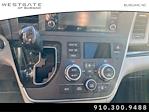 2020 Toyota Sienna 4x2 Minivan for sale #8156XP - photo 13