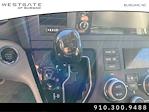 2020 Toyota Sienna 4x2 Minivan for sale #8156XP - photo 14