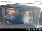 2020 Toyota Sienna 4x2 Minivan for sale #8156XP - photo 15