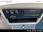 2020 Toyota Sienna 4x2 Minivan for sale #8156XP - photo 16