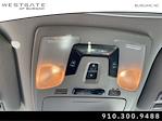 2020 Toyota Sienna 4x2 Minivan for sale #8156XP - photo 17