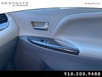 2020 Toyota Sienna 4x2 Minivan for sale #8156XP - photo 18