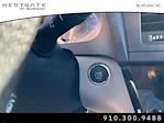 2020 Toyota Sienna 4x2 Minivan for sale #8156XP - photo 19