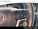 2020 Toyota Sienna 4x2 Minivan for sale #8156XP - photo 20