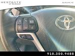 2020 Toyota Sienna 4x2 Minivan for sale #8156XP - photo 21