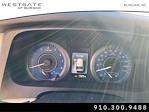 2020 Toyota Sienna 4x2 Minivan for sale #8156XP - photo 22