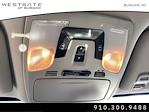 2020 Toyota Sienna 4x2 Minivan for sale #8156XP - photo 23