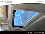 2020 Toyota Sienna 4x2 Minivan for sale #8156XP - photo 24