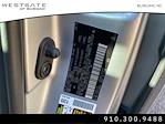 2020 Toyota Sienna 4x2 Minivan for sale #8156XP - photo 25