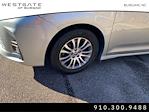 2020 Toyota Sienna 4x2 Minivan for sale #8156XP - photo 4