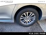 2020 Toyota Sienna 4x2 Minivan for sale #8156XP - photo 5