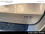 2020 Toyota Sienna 4x2 Minivan for sale #8156XP - photo 6