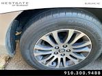 2020 Toyota Sienna 4x2 Minivan for sale #8156XP - photo 7