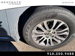 2020 Toyota Sienna 4x2 Minivan for sale #8156XP - photo 8