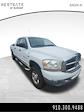 2006 Dodge Ram 1500 Mega Cab 4x4 Pickup for sale #8178L - photo 1