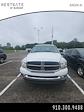 2006 Dodge Ram 1500 Mega Cab 4x4 Pickup for sale #8178L - photo 3
