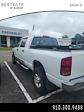 2006 Dodge Ram 1500 Mega Cab 4x4 Pickup for sale #8178L - photo 4