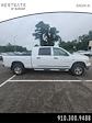2006 Dodge Ram 1500 Mega Cab 4x4 Pickup for sale #8178L - photo 5