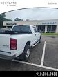 2006 Dodge Ram 1500 Mega Cab 4x4 Pickup for sale #8178L - photo 2