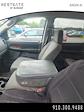 2006 Dodge Ram 1500 Mega Cab 4x4 Pickup for sale #8178L - photo 7