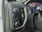 2020 Chevrolet Silverado 1500 Double Cab RWD Pickup for sale #8191XP - photo 13