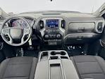 2020 Chevrolet Silverado 1500 Double Cab RWD Pickup for sale #8191XP - photo 17