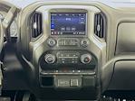 2020 Chevrolet Silverado 1500 Double Cab RWD Pickup for sale #8191XP - photo 18