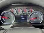 2020 Chevrolet Silverado 1500 Double Cab RWD Pickup for sale #8191XP - photo 22