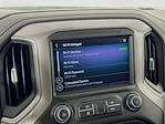 2020 Chevrolet Silverado 1500 Double Cab RWD Pickup for sale #8191XP - photo 27