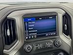 2020 Chevrolet Silverado 1500 Double Cab RWD Pickup for sale #8191XP - photo 28