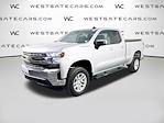 2020 Chevrolet Silverado 1500 Double Cab RWD Pickup for sale #8191XP - photo 4