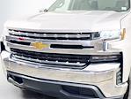 2020 Chevrolet Silverado 1500 Double Cab RWD Pickup for sale #8191XP - photo 34