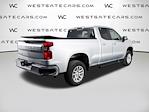 2020 Chevrolet Silverado 1500 Double Cab RWD Pickup for sale #8191XP - photo 2