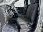 2020 Chevrolet Silverado 1500 Double Cab RWD Pickup for sale #8191XP - photo 7