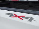 2024 Chevrolet Silverado 1500 Regular Cab 4WD Pickup for sale #8192XP - photo 14